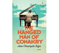 The Hanged Man Of Conakry