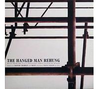 The Hanged Man Rehung