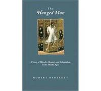The Hanged Man Robert Bartlett (Auteur)