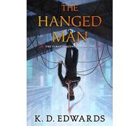 The Hanged Man (Volume 2)