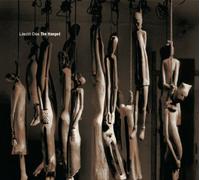 The Hanged/Music For Drums/+