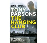 The Hanging Club