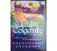 The Hanging Garden (1997) / Jardin Colgante