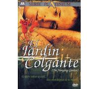 The Hanging Garden [Import]