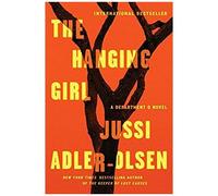 The Hanging Girl
