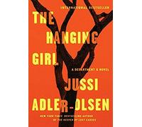 The Hanging Girl