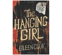 The Hanging Girl