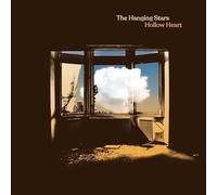 The hanging stars - Hollow Heart [Import]