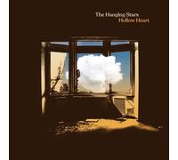 The Hanging Stars Hollow Heart (Vinyl) 12" Album