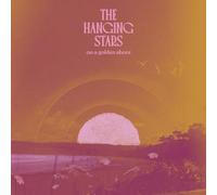 The hanging stars - On a golden shore