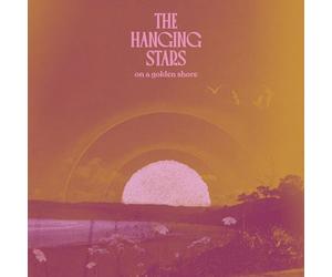 The hanging stars - On a golden shore