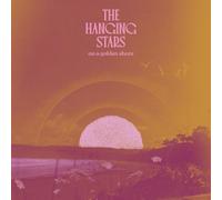 The hanging stars - On a golden shore