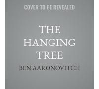 The Hanging Tree