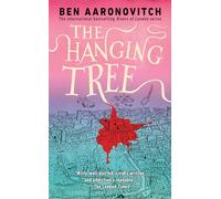The Hanging Tree