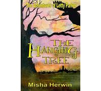 The Hanging Tree