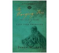 The Hanging Tree