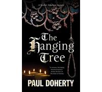The Hanging Tree
