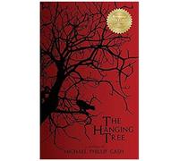 The Hanging Tree