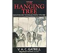 The Hanging Tree