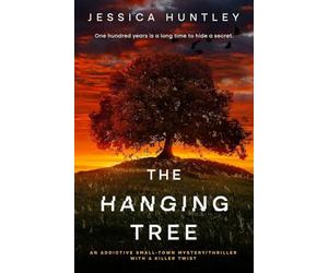 The Hanging Tree