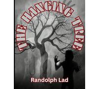 The Hanging Tree: Curse Of Chestor Hill (Scary Stories To Tell Around The Camp Fire)