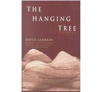 The Hanging Tree David Lambkin (Auteur)