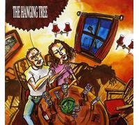 The Hanging Tree - The Hanging Tree - Spiritual Wisdom and A Roll In The Hay