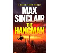 The Hangman