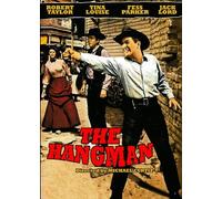 The Hangman