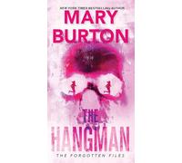 The Hangman