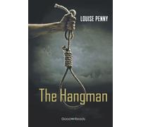 The Hangman