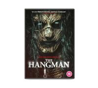 The Hangman