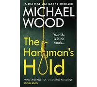 The Hangman’s Hold