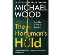 The Hangmans Hold by Michael Wood Paperback Book Inconnu (Auteur)