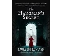 The Hangman's Secret: A Victorian Mystery (Victorian Mysteries) - [Version Originale] Inconnu (Auteur)