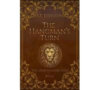 The Hangman's Turn
