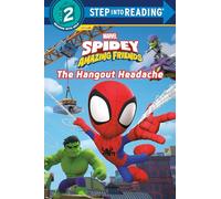 The Hangout Headache