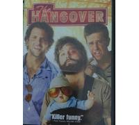 The Hangover