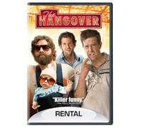 The Hangover