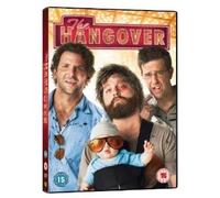 The Hangover
