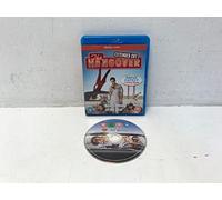 The Hangover: Extended Cut [Blu-ray]