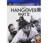 The Hangover - II
