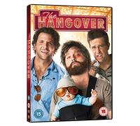The Hangover [Import]