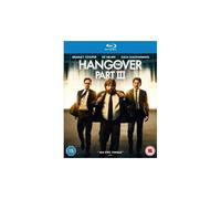 The Hangover Part Iii
