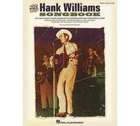 The Hank Williams Songbook Fred Sokolow (Auteur)
