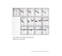 The Hanky Of Pippin's Daughter