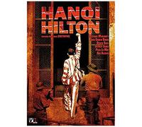 The Hanoi Hilton (Dvd)