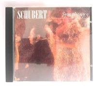 The Hanover Band & Goodman Roy - The Hanover Band & Goodman Roy: Schubert Symphony 9