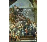 The Hanoverian Succession
