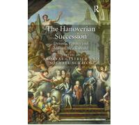 The Hanoverian Succession